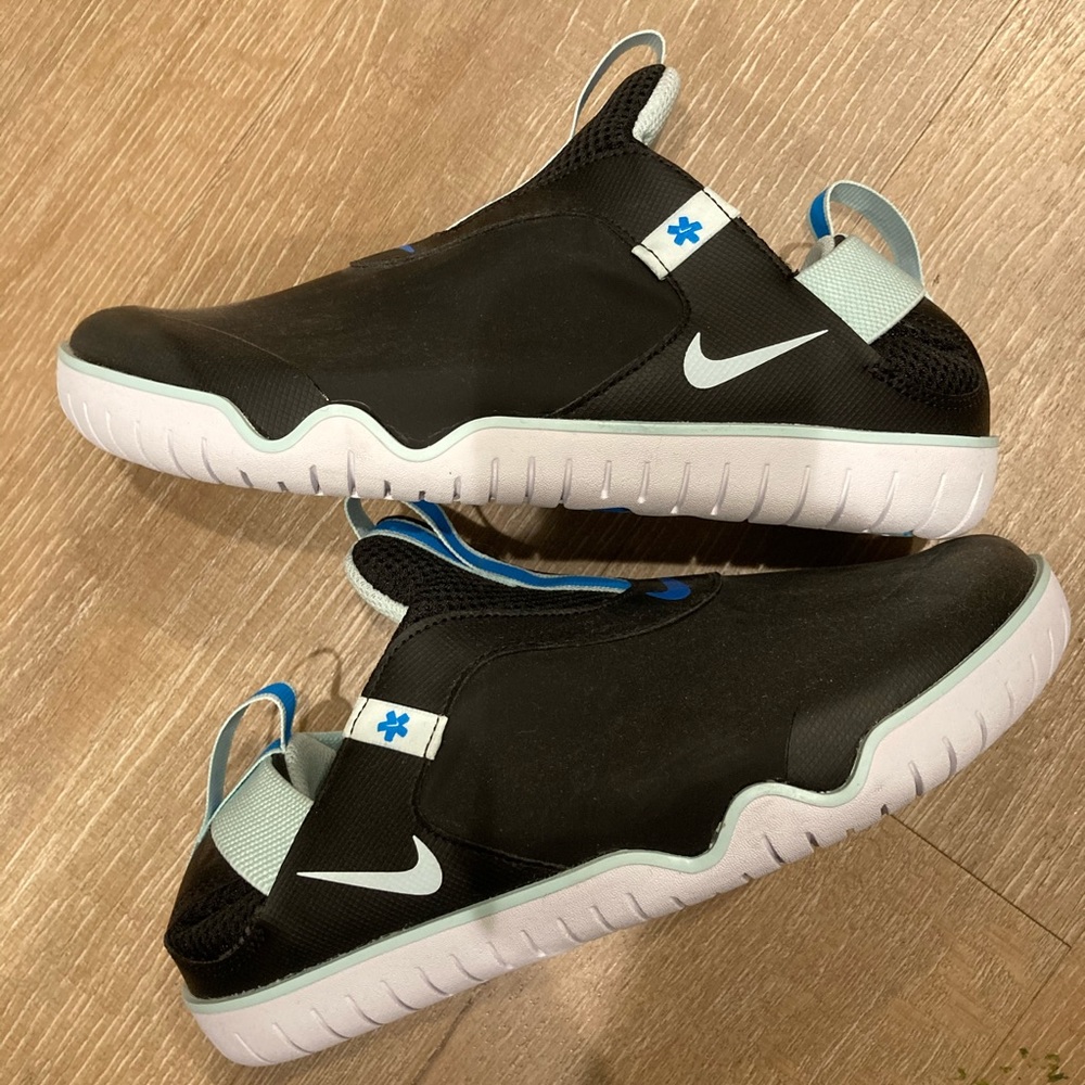 Nike Air Zoom Pulse
